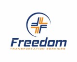 https://www.logocontest.com/public/logoimage/1572242325Freedom Transportation Services Logo 7.jpg